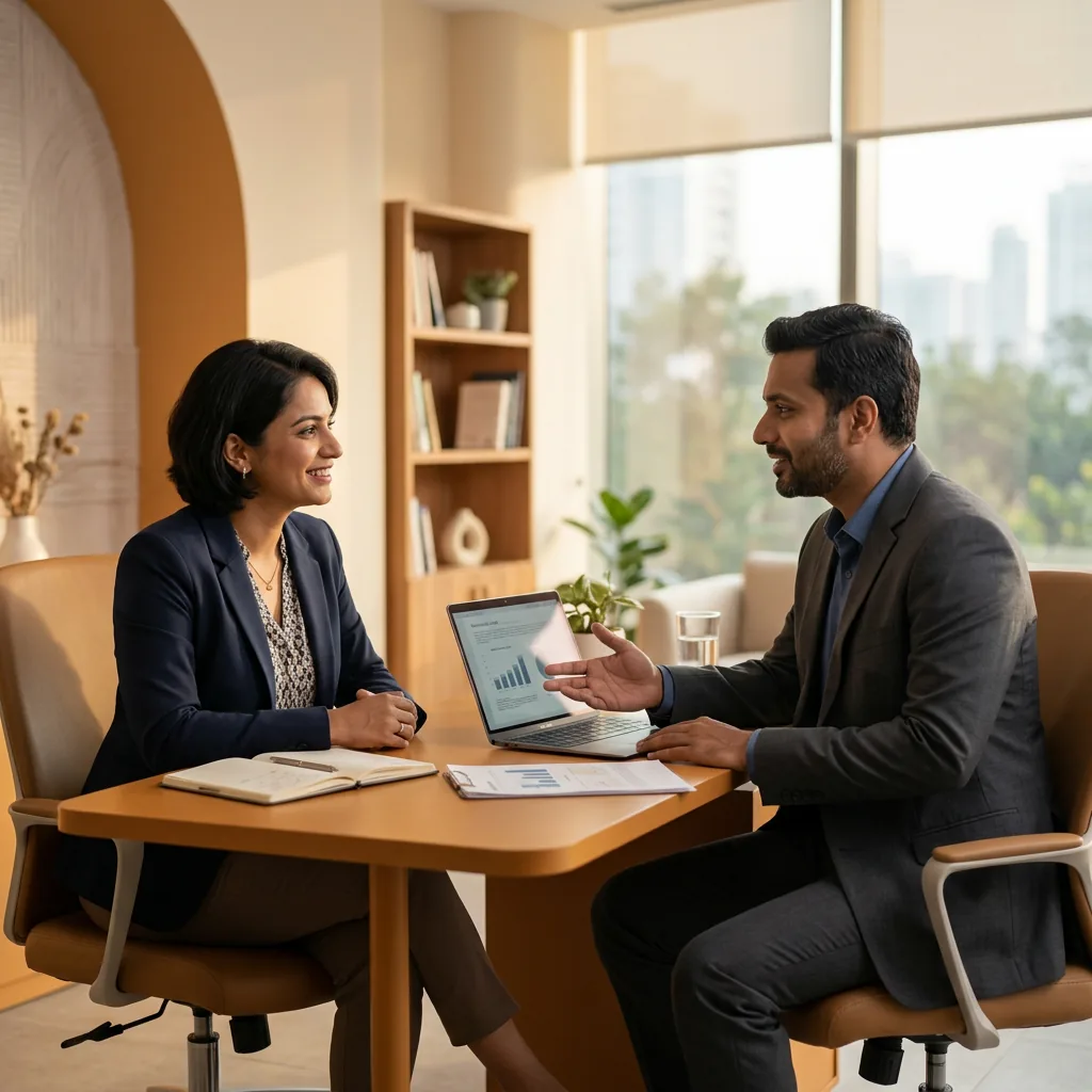 Professional Services